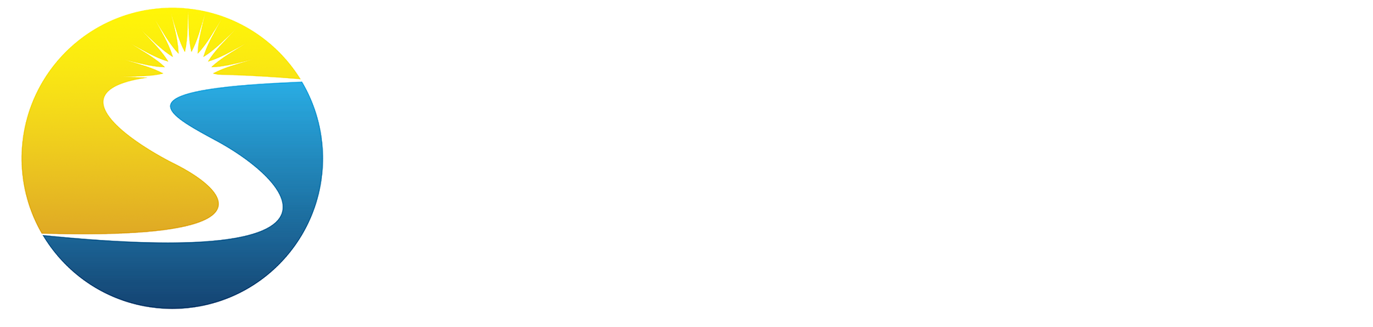 SouthPoint Mental Health Services
