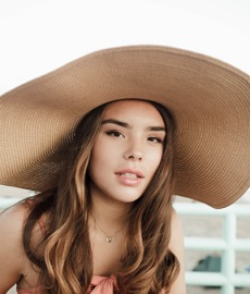 Calla - Marketing Director