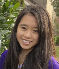 Nicole - Intern